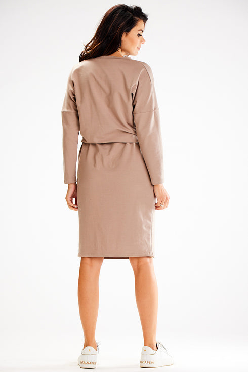 Daydress model 187146
